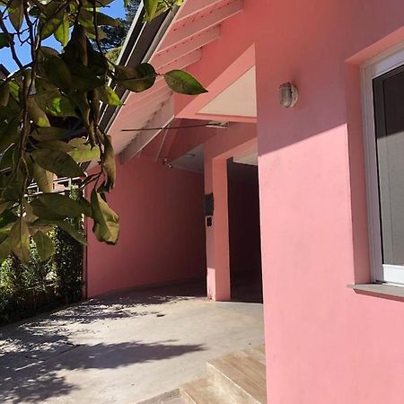 Pousada Beija Flor Centro Gramado Ngoại thất bức ảnh